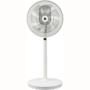 ysz SHARP V[v PJT3DS DC@ 8iKʐؑ ^C}[ER zCg ywsz yUEsz