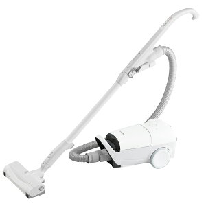 Panasonic pi\jbN MC-JP880K-W(zCg)@pbNLjX^[|@
