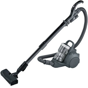 Panasonic pi\jbN MC-SR43K-A(Xg[u[)@TCNLjX^[|@