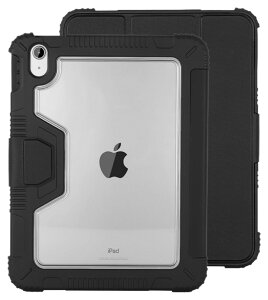 u[ TBC-IP10BL010 iPad 10EiPad(A16)p ՌyXP[X