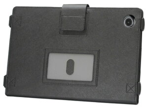 u[ TBC-LT115BL01S LAVIE Tab T11ELenovo Tab M11 11C`pP[X