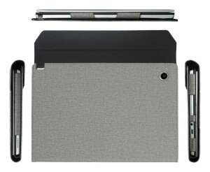 u[ TBC-CM30BL02S ASUS CM30pP[X