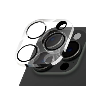 MS\[VY LN-IP24FGLENC iPhone 16 Pro/iPhone 16 Pro Max YیKXtBuGLASS PREMIUM FILMvSʕی