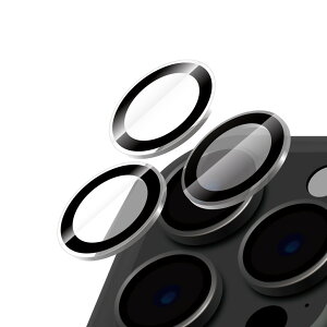 MS\[VY LN-IP24FGLENSC iPhone 16 Pro/iPhone 16 Pro Max YیKXtBuGLASS PREMIUM FILMv