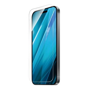 MS\[VY LN-IA24FGB iPhone 16 Plus KXtBuGLASS PREMIUM FILMvu[CgJbg
