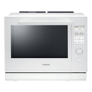 y^ï׎Ԏwsz TOSHIBA  y^iIzER-D7000B-W(OzCg)@ߔMCI[uW 30L