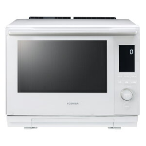 y^ï׎Ԏwsz TOSHIBA  y^iIzER-D5000B-W(OzCg)@ߔMCI[uW 30L