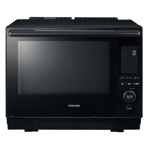 y^ï׎Ԏwsz TOSHIBA  y^iIzER-D5000B-K(OubN)@ߔMCI[uW 30L