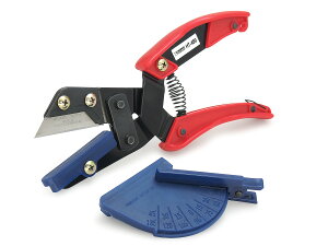 Wave ウェーブ HG ユニバーサルカッター(角度切りガイド付き)HT-480