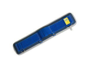 FUJII/����d�H �yTSUYORON�z��ʍ�����Ɨp���S�� �T�|�[�^�[�x���g AL-200-HD