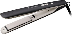 �I���S VAS-8200E �z���C�g(W)�@�}�C�i�X�C�I�� �X�g���[�g�A�C����