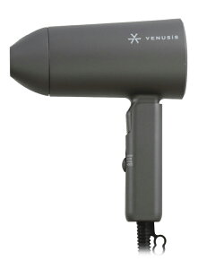 �I���S VDM-1100 �O���[(H)�@�}�C�i�X�C�I���~�j�h���C���[