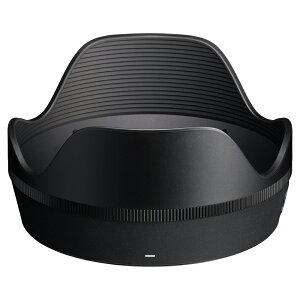 ywOɁA[⍇z SIGMA VO} y󒍌A[2TԂ܂zLH728-02 LENS HOOD Yt[h
