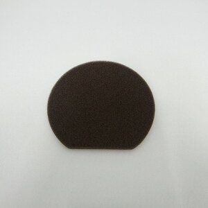 HITACHI  X|WtB^[BHJ PV-BH900J-010