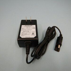 HITACHI  ACA_v^g PV-BH900H-024