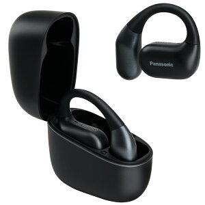 Panasonic pi\jbN RB-F10D-K ubN fW^CXXeIwbhz yX̓pi\jbNƓdiK戵Xłz