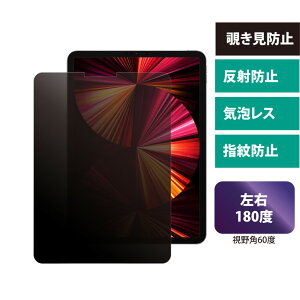 GfB[GX MDS-PFLIPP11G2 iPad Pro 11(3E2E1)Ή `h~tB