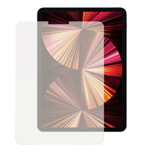 GfB[GX MDS-PLFLIPP11G3 iPad Pro11(3E2)Ή y[p[CNtB }bg