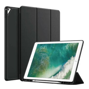 GfB[GX MDS-TPUCIPP129G2FLBK iPad Pro12.9(_C2E1Z_C)^CIE ^CVEQLtbvP[X ubN