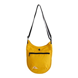 KELTY �P���e�B �~�j �J�[�u �V�����_�[ �y3L�z 3259261224 �R�[�f�����i�C���� �����̂݃|���G�X�e�� MINI CURVE SHOULDER