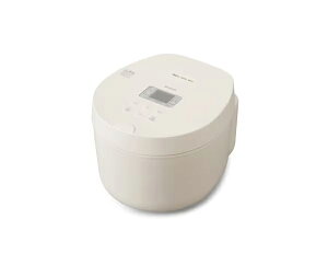 IRIS OHYAMA ACXI[} RC-ILA50-W zCg@IHW[ъ 5.5 オ^C}[\ł܂