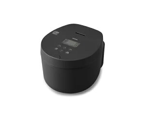 IRIS OHYAMA ACXI[} RC-ILA50-W ubN@IHW[ъ 5.5 オ^C}[\ł܂