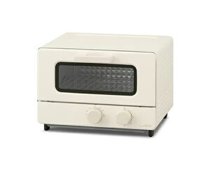 IRIS OHYAMA ACXI[} EOT-401-C AC{[@I[ug[X^[@Hp4Ă