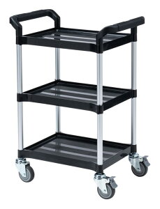 TTvC CART-FA3BK 3iJ[g