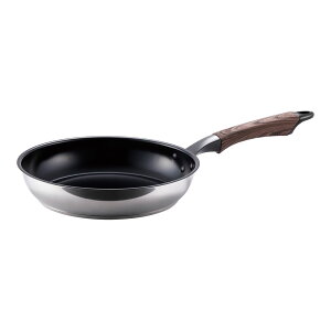 ���Z���[�� �t���C�p�� IH�Ή� 16cm