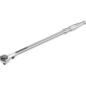 KYOTO TOOL 京都機械工具 KTC 9.5sq.ロングスイベルラチェットハンドル BRSW3L