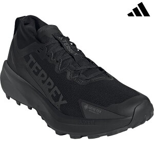adidas AfB_X yYzebNX AOBbN SAebNX JR5240 yRAubN/RAubN/O[VbNXz Terrex Agravic GTX gCjO