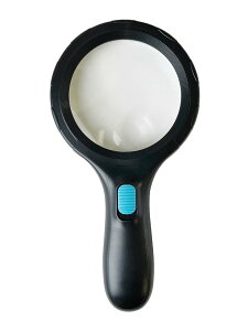 TSK eBEGXEPC LEDCgt [y {2.5/5{ Ya80/20mm RX-90L