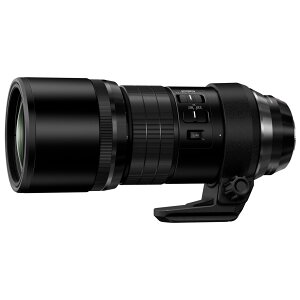 OM SYSTEM I[GVXe M.ZUIKO DIGITAL ED 300mm F4.0 IS PRO/600mmi35mmZj yomdsom1campaignz yȃZbg܂Iz