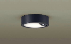 Panasonic �p�i�\�j�b�N LGBC58026 LE1�@�V�䒼�t�^�@LED�i�����F�j�@�V�[�����O���C�g�@�g�U�^�C�v�@FreePa�E�y�A�_���\�^