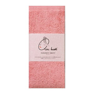 Q GA[@_fB{[C@oX^I @ R[sN @ 750144