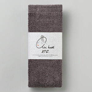 Q GA[@GNX^V[@oX^I @ `R[ @ 750045