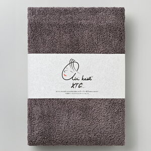 Q GA[@GNX^V[@oX^I @ `R[ @ 750048