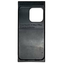 楽天市場】iphone se（水中撮影用防水ケース｜カメラ・ビデオカメラ 