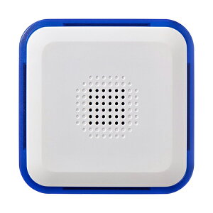 ELPA Gp d WC-P80@drgȂCX`C@ݗp M