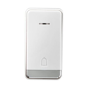 ELPA Gp d WC-P90@drgȂCX`C@ݗp hJ{^M