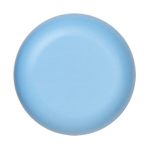 ELPA Gp d WC-P61(BL)@drgȂCX`C@ݗp h{^M