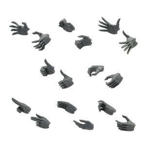 KOTOBUKIYA RguL K}AM.S.G GNXnhjbgyj^Az CX027
