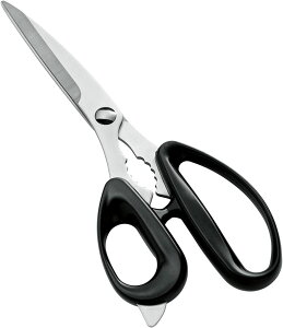 SHIMOMURA H vO[h ₳͂ p H@Ή PG-410