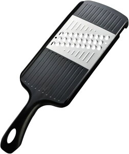 SHIMOMURA H vO[h V[v؂ H@Ή PG-621