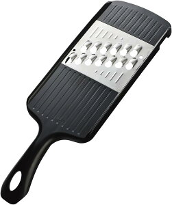 SHIMOMURA H vO[h V[v؂ H@Ή PG-623