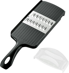 SHIMOMURA H vO[h ؂ PG-649