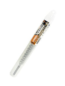 unika jJ SDSvX UX^Cv O RN[gh na26.0mm L200mm 4n