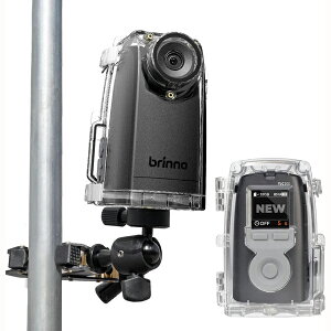 �y�䐔����I�������͂����߂ɁI�z brinno �u�����m BCC300-C�uTLC300 Bundles�v�o���h���I�v�V�����Z�b�g