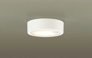 Panasonic �p�i�\�j�b�N LGBC58022 LE1�@�V�䒼�t�^�@LED�i�d���F�j�@�V�[�����O���C�g�@�g�U�^�C�v�@FreePa�E�y�A�_���\�^