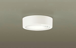 Panasonic �p�i�\�j�b�N LGBC58031 LE1�@�V�䒼�t�^�@LED�i�����F�j�@�V�[�����O���C�g�@�g�U�^�C�v�@FreePa�E�y�A�_���\�^